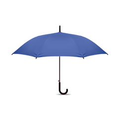 Parasol wiatroodporny 23-cal.