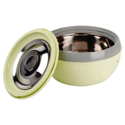 Termomisa termos obiadowy VENUS 3,5 l