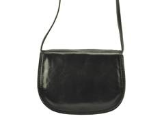 Torebka damska PELLUCCI 5512 Czarna