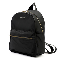 Plecak Pierre Cardin FR04 7173