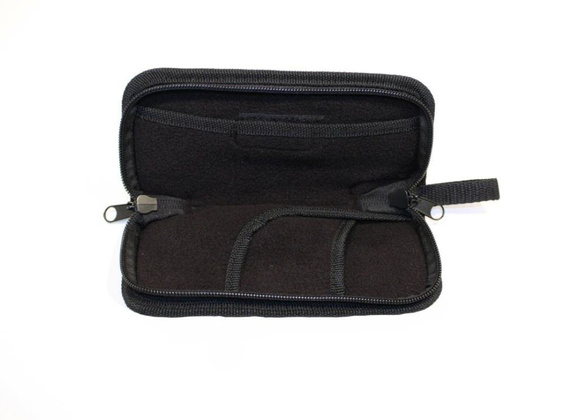 Nóż Boker Plus Shade D2 Czarny