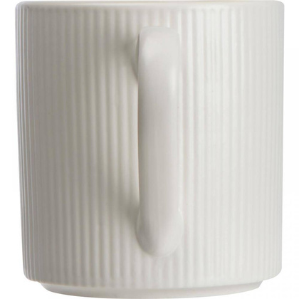 Kubek ceramiczny 400 ml