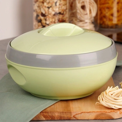 Termomisa termos obiadowy VENUS 1,5 l