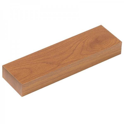 Wskaźnik laserowy metalowy DETROIT Srebrny