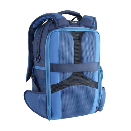 VANGUARD VEO RANGE T 48M Plecak niebieski