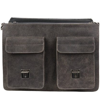 Torba męska skórzana Canaletto vintage laptop do 15″ TM530s342