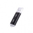 Pendrive Silicon Power Blaze B02 3,1