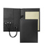Teczka A5 + Power bank Storyline Black