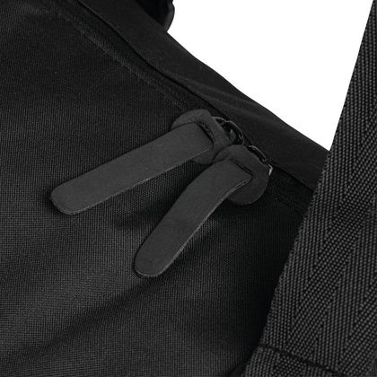 Weekendowa torba podróżna JOURNEY