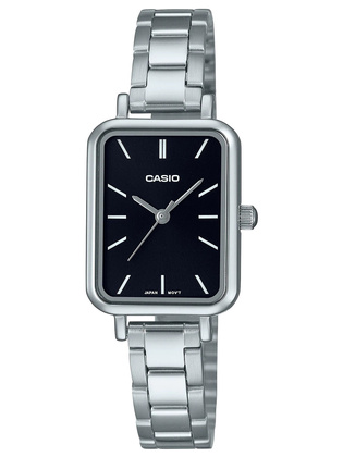 ZEGAREK DAMSKI CASIO LTP-V009D-1E + BOX