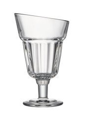 Charlotte Naczynie do deserów UPOMINKARNIA