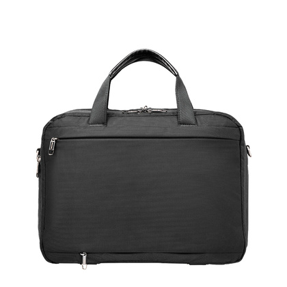 Torba na laptop 17,3" PUCCINI NEW URBAN CMD30150 1 Czarna