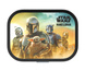 Lunchbox Campus Star Wars 107440065404