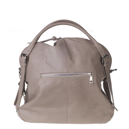 Torebka damska skórzana KEMER 101-05-S1-689 - min. zamówienie 20 / 50 / 100 szt.