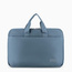 Torba na laptop 15,6" PUCCINI PULSE COLLECTION TL2406 7 Niebieska