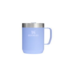 Kubek Stanley Everyday Camp Mug 0.23 L