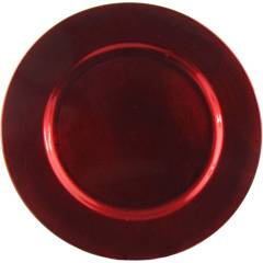 Podtalerz czerwony