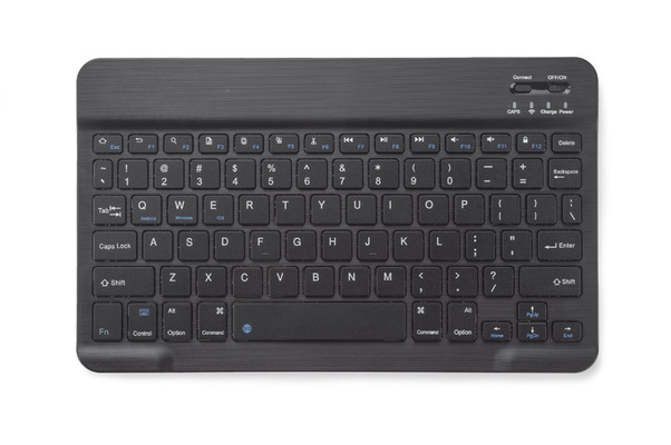 Klawiatura bezprzewodowa KEYGO