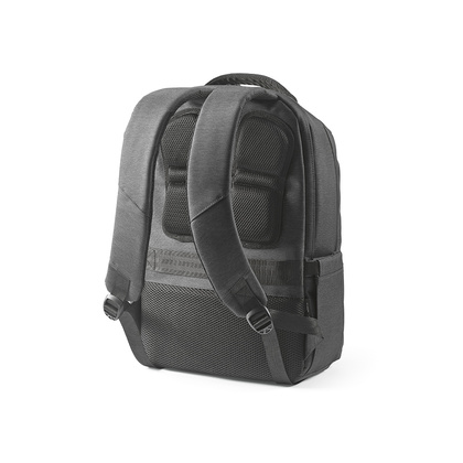 Plecak New York 20L Nylon Recyklingowy