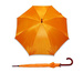 Parasol STICK