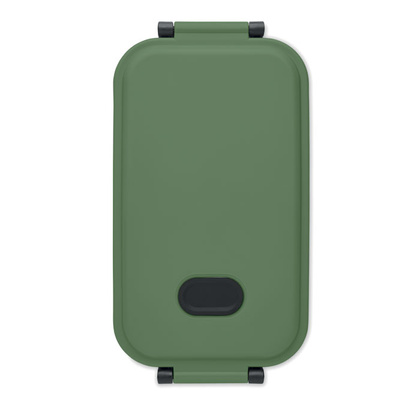 Pojemnik na lunch 800 ml