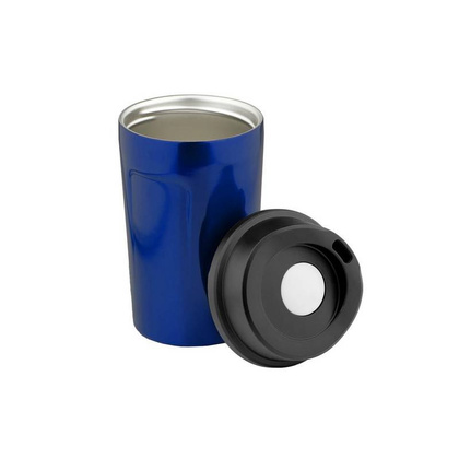 Kubek termiczny 400 ml Air Gifts