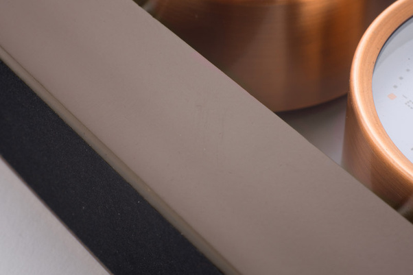 Stacja pogody METEOR