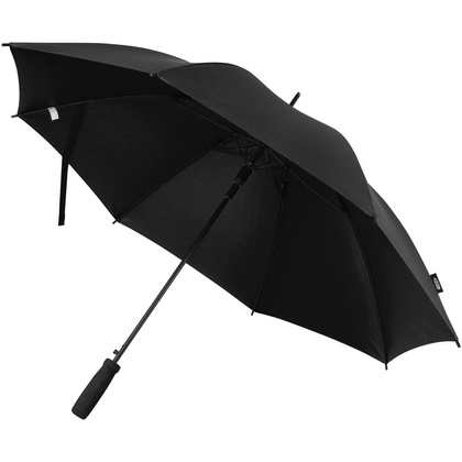 Niel automatyczny parasol o średnicy 58,42 cm wykonany z PET z recyklingu