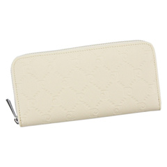 Pierre Cardin Klasyczny damski portfel