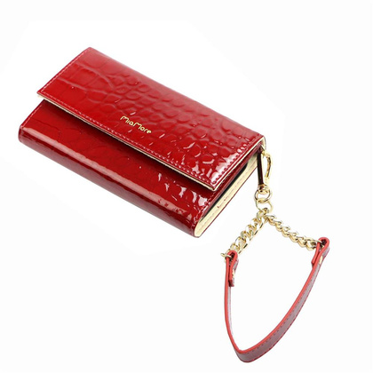 ETUI PHONE CASE M1782-2 (IPHONE 12)