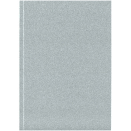 Butelka Fortis z recyklingowanej stali nierdzewnej, z miedzianą izolacją próżniową, o pojemności 700 ml, z certyfikatem RCS, przystosowana do napojów gazowanych