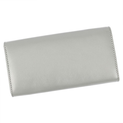 PORTFEL SKÓRZANY GREGORIO GS-106