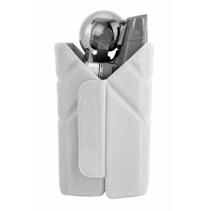 VANGUARD VEO CITY CB34 GY torba