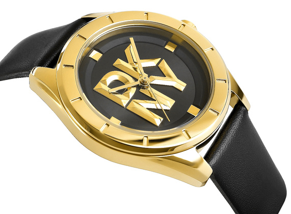 Zegarek Damski DKNY Chambers Midi DK1L016L0025 + BOX