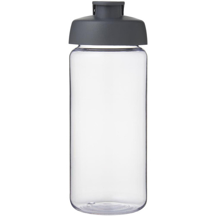 Bidon H2O Active® Octave Tritan™ o pojemności 600 ml