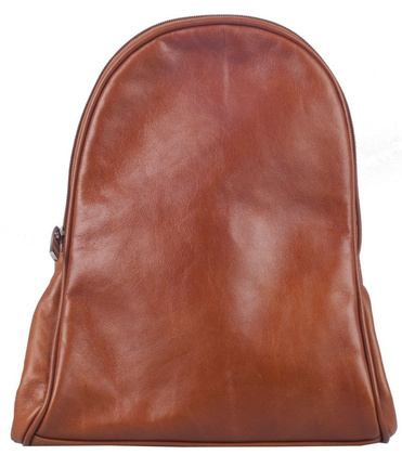 Plecak damski skórzany KEMER 371-63-S1-259 - min. zamówienie 20 / 50 / 100 szt.