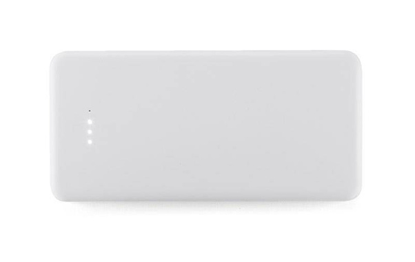 Power bank SIMPLE 10000 mAh