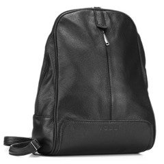 PLECAK DAMSKI KEMER VOOC BLACK CAT EP16