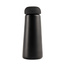 Butelka termiczna 450 ml VINGA Erie
