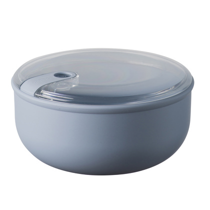 Pojemnik PULL BOX okrągły 1,8L