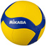PIŁKA SIATKOWA MIKASA V360W