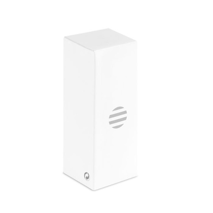 Butelka z pojedynczą ścianką 500 m