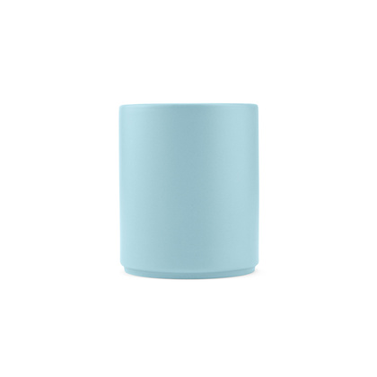 Tiber 350 Kubek ceramiczny 340 ml