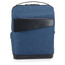 Plecak MOTION, granatowy