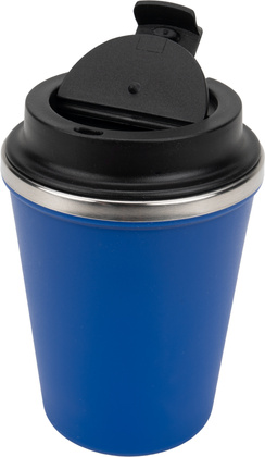 Kubek termiczny 350 ml