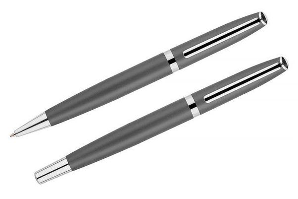 Zestaw piśmienniczy COLORADO