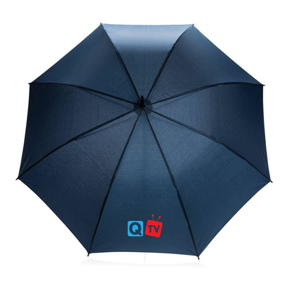 Parasol automatyczny 23" Impact AWARE rPET