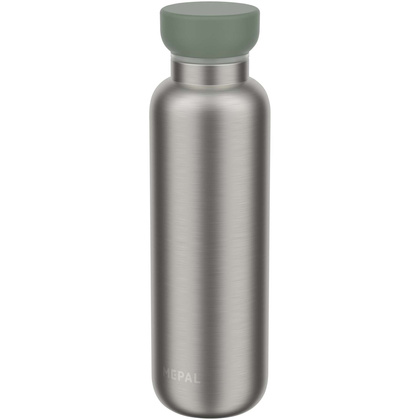Mepal Ellipse butelka termiczna na wodę o pojemności 500 ml