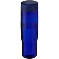 H2O Active® Eco Tempo 700 ml bidon z zakrętką