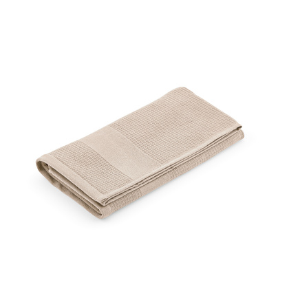Recznik Boticelli XL bawelna z recyklingu 500 gsm EU